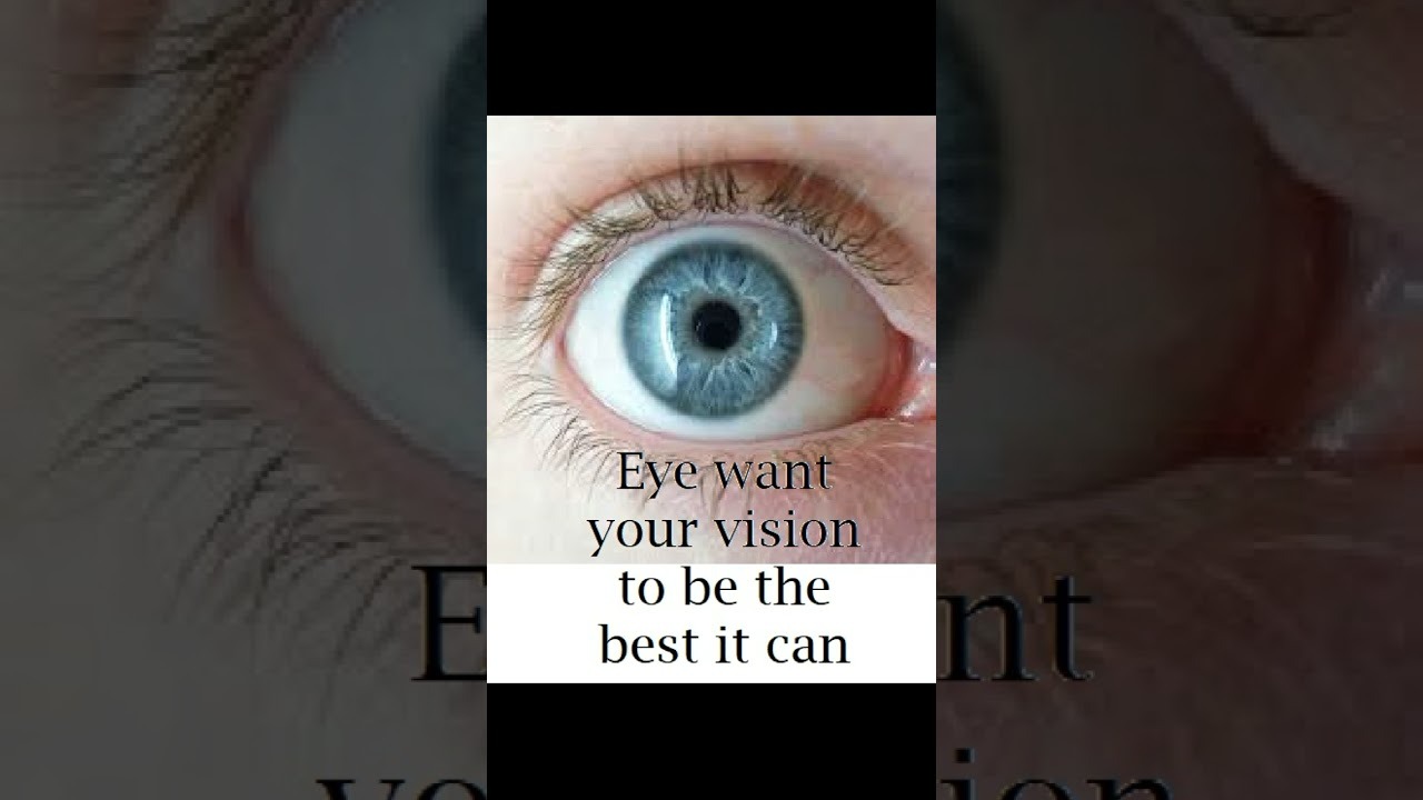 Optimal Eyes: Unveiling the Perfect Eye Vitamin for Enhanced Vision